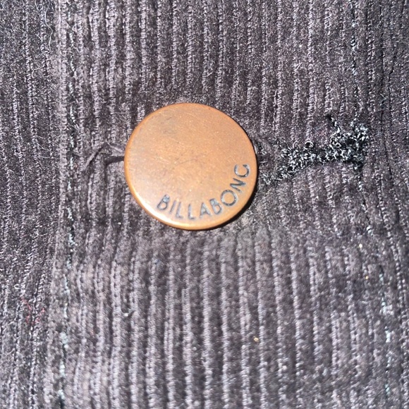 Basically brand new just didn’t look good on me - Picture 2 of 3